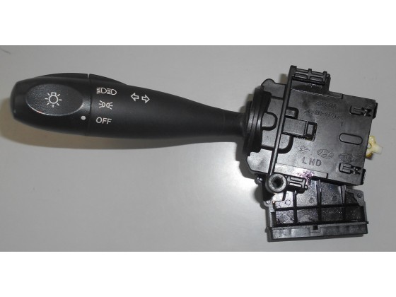 Comutador Luzes Piscas Ford Escort 1997 clp677